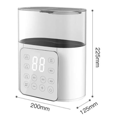 Baby Multi-function Warmer
