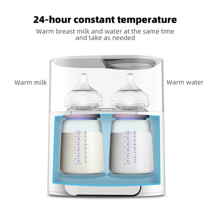 Baby Multi-function Warmer