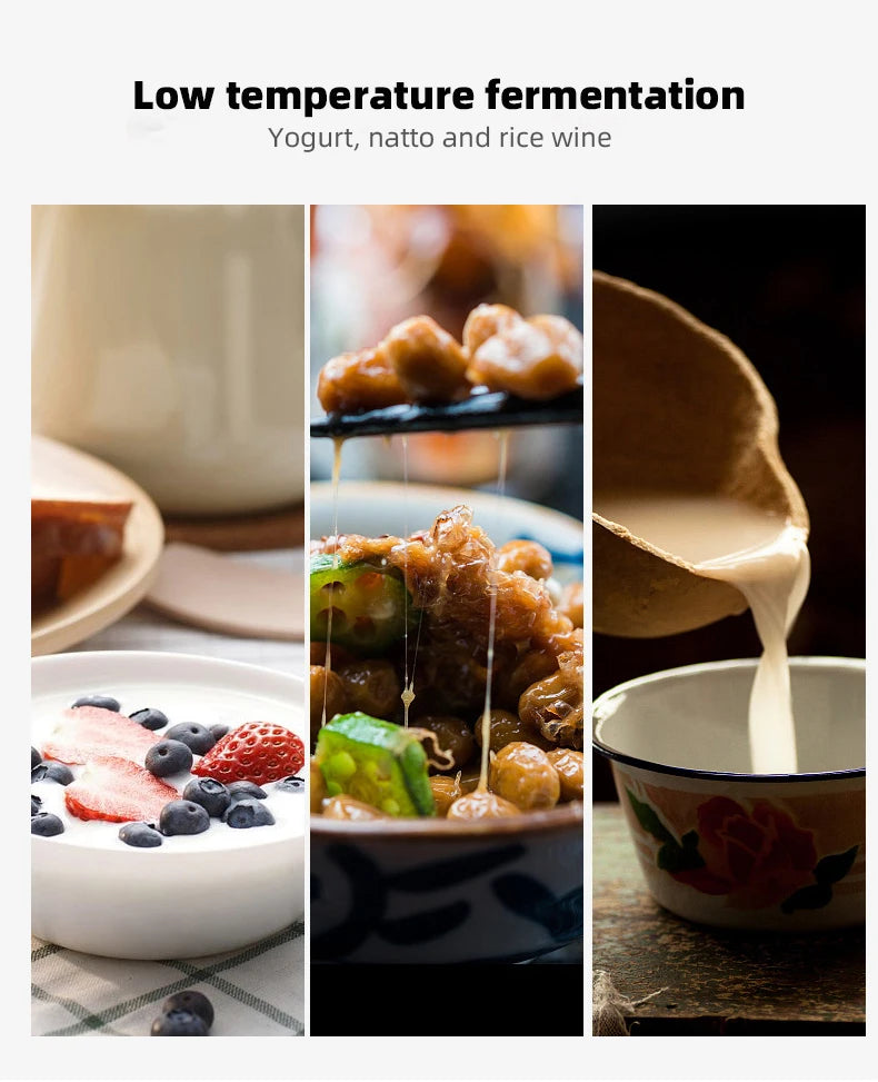 Baby Multi-function Warmer