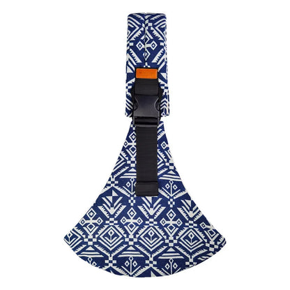 Cozy Baby Carrier Wrap