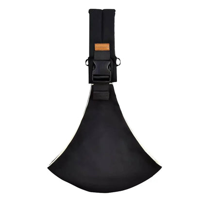 Cozy Baby Carrier Wrap