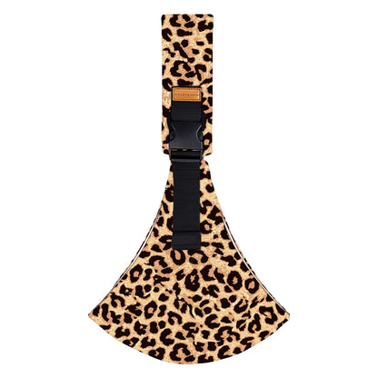 Cozy Baby Carrier Wrap