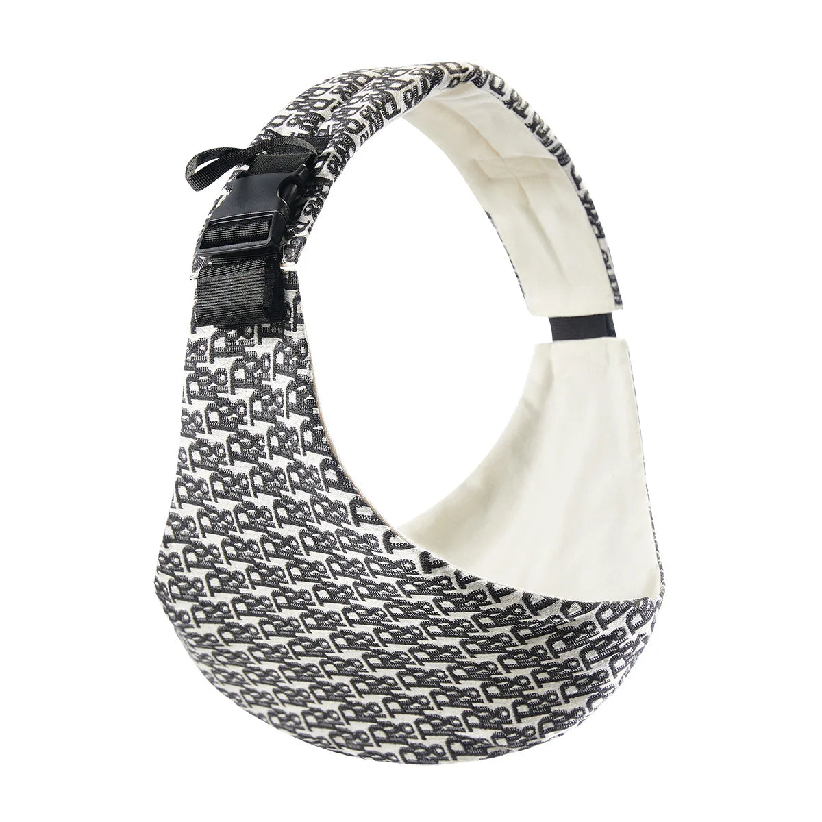 Cozy Baby Carrier Wrap