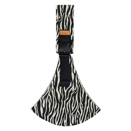 Cozy Baby Carrier Wrap