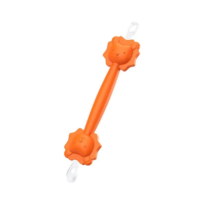 Nose & Ear silicone cleaner