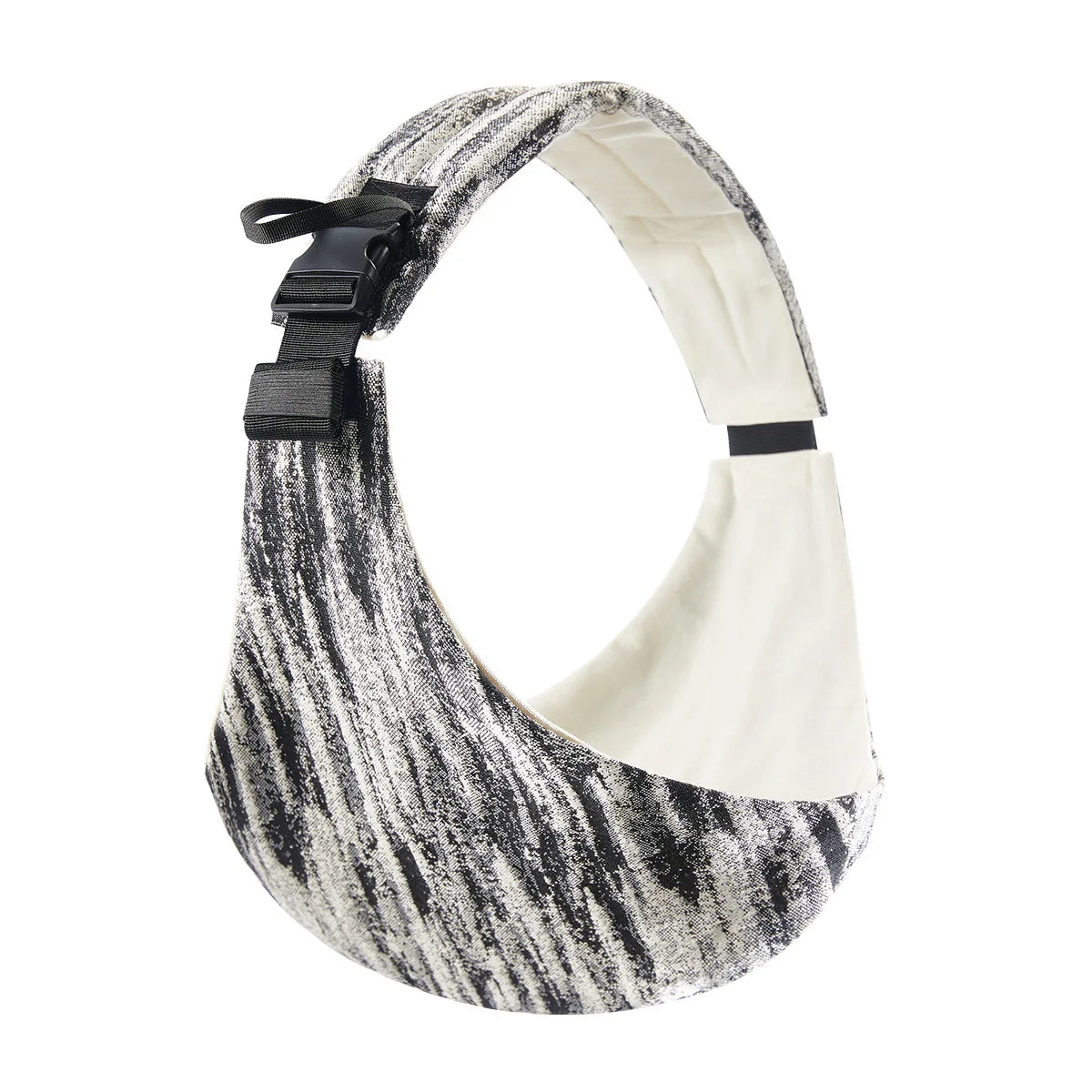 Cozy Baby Carrier Wrap